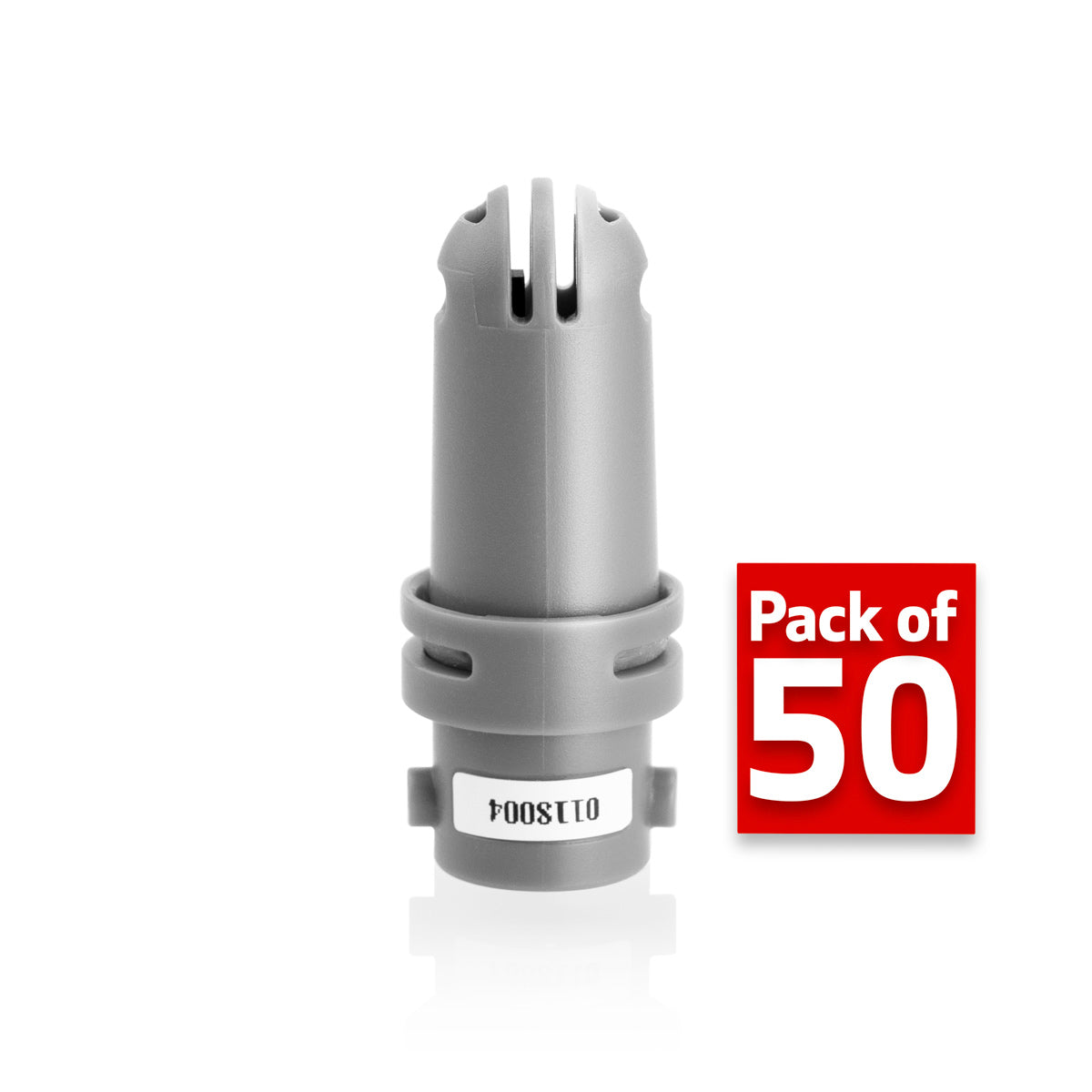 HYGRO-i2 PROBE PACK (50)
