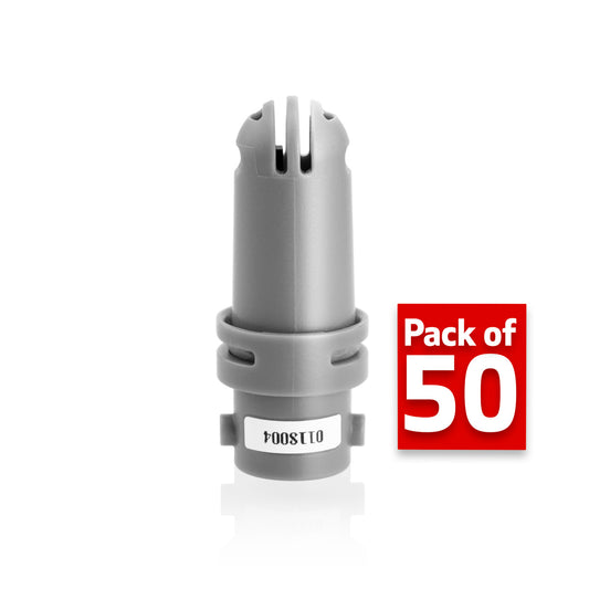 HYGRO-i2 PROBE PACK (50)