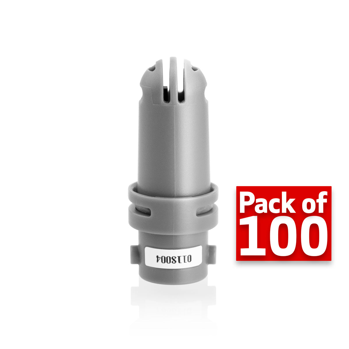 HYGRO-i2 PROBE PACK (100)